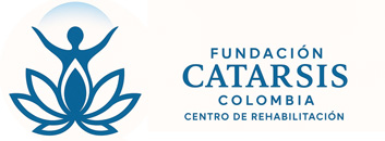 Fundación Catarsis Colombia